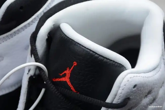 Rep LUCY 13 He (2018) Jordan 414571-104 Got Game Retro Air 0619